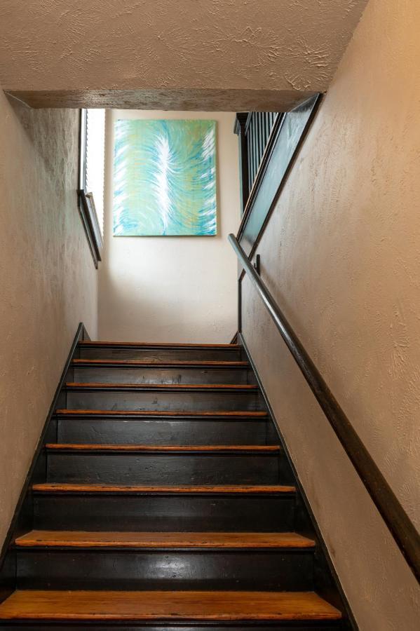 Updated 3 Bedroom Unit With Balcony! Cape Girardeau Exterior foto
